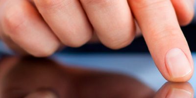 ¿Cómo y por qué firmar un documento PDF digitalmente?