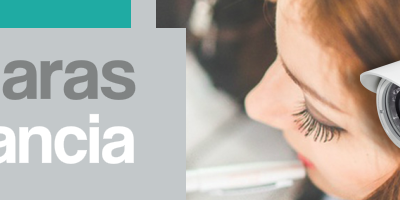 Soy freelance…¿Necesito una cámara de vigilancia?