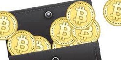 Monederos Bitcoin, ¿Qué necesito saber?