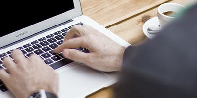 Necesidades básicas de un emprendedor online