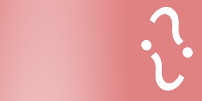 9 pasos para asegurarte de empresas online que son de fiar