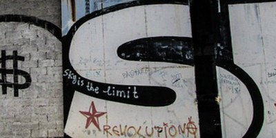 Mi lista de fracasos particular y profesional