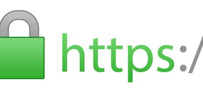 Cómo hacer tu Web HTTPS (SSL) en 4 minutos y gratis
