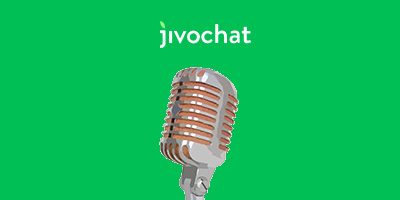 Contacto directo con tus visitantes Web