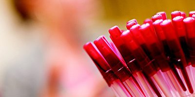 ¿Cómo organizar tu estrategia de marketing digital?