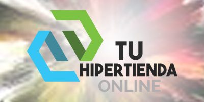 Iniciamos proyecto Tu Hiper Tienda Online