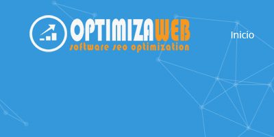 Web de alumno: optimzaweb.com