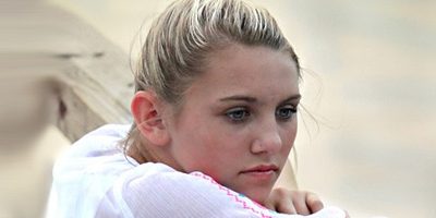 ¿Por qué deberías de tener un blog?