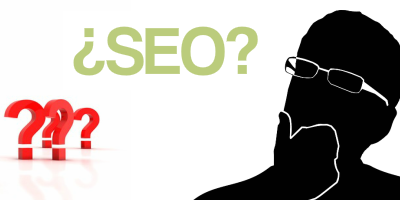 Cómo seleccionar un buen servicio de SEO