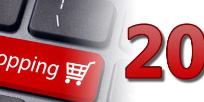 Nuevo tutorial Tienda Online 2017