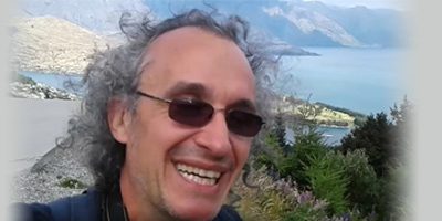 Tienda Online 2017 ¿Por qué está tardando el tutorial?