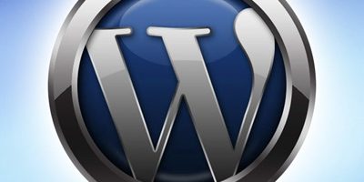 El crecimiento de WordPress