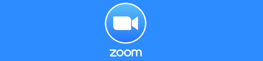 Reunión ZOOM para explicar Marketing de Afiliados