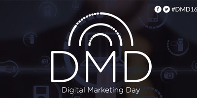 Descuentos y sorteo de entradas para el Digital Marketing Day 2016