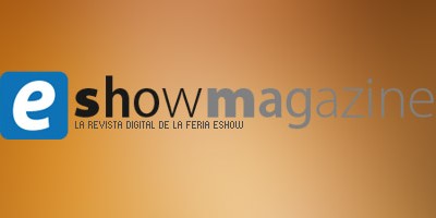 Revista online acerca del ecommerce